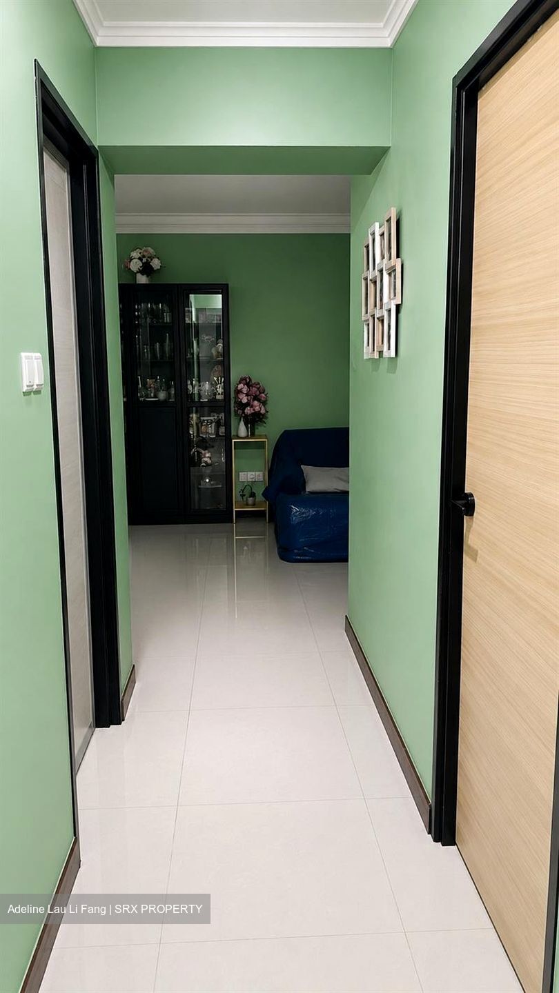 Blk 649 Eastdale (Punggol), HDB 4 Rooms #613204191